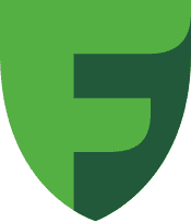 Freedom Cloud Native